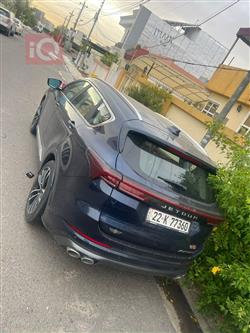 جیتۆر X70 پڵەس